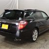 subaru legacy-touring-wagon 2007 -SUBARU--Legacy Wagon CBA-BP5--BP5-154775---SUBARU--Legacy Wagon CBA-BP5--BP5-154775- image 2