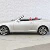 lexus sc 2006 -LEXUS--Lexus SC DBA-UZZ40--UZZ40-9006788---LEXUS--Lexus SC DBA-UZZ40--UZZ40-9006788- image 12