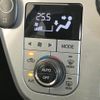 daihatsu cast 2015 quick_quick_LA250S_LA250S-0006603 image 5