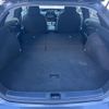 toyota prius 2016 CFJ1739850 image 11