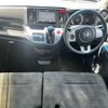 honda n-wgn 2017 quick_quick_DBA-JH1_JH1-1338523 image 3
