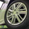 suzuki solio 2021 quick_quick_MA37S_MA37S-118105 image 13