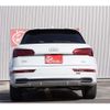 audi q5 2020 -AUDI 【岐阜 333ﾅ5515】--Audi Q5 LDA-FYDETS--WAUZZZFY1L2104940---AUDI 【岐阜 333ﾅ5515】--Audi Q5 LDA-FYDETS--WAUZZZFY1L2104940- image 33