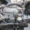 hino profia 2024 CFJ1604089 image 28