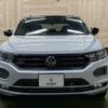 volkswagen volkswagen-others 2021 -VOLKSWAGEN--VW T-Roc 3DA-A1DFF--WVGZZZA1ZMV119267---VOLKSWAGEN--VW T-Roc 3DA-A1DFF--WVGZZZA1ZMV119267- image 13