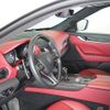 maserati levante 2017 CFJ1870112 image 8