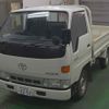 toyota hiace-truck 1995 -TOYOTA 【新潟 400ﾉ2252】--Hiace Truck YY101--0001008---TOYOTA 【新潟 400ﾉ2252】--Hiace Truck YY101--0001008- image 7