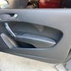 audi a1 2012 -AUDI 【大阪 304ｽ964】--Audi A1 8XCAX--CB026181---AUDI 【大阪 304ｽ964】--Audi A1 8XCAX--CB026181- image 27
