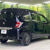 honda freed 2015 -HONDA--Freed DBA-GB4--GB4-1605648---HONDA--Freed DBA-GB4--GB4-1605648- image 19