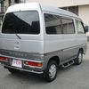 honda acty-van 1996 05b6851b4dcb53dfd2f4463ebd2d32b2 image 4