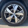 subaru forester 2018 CFJ1788878 image 8