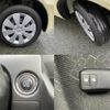 suzuki wagon-r 2023 quick_quick_5BA-MH85S_MH85S-161091 image 9