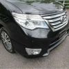 nissan serena 2015 -NISSAN--Serena DAA-HFC26--HCF26-265294---NISSAN--Serena DAA-HFC26--HCF26-265294- image 6