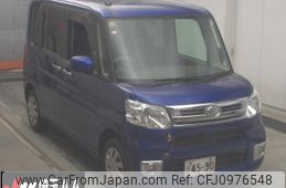 daihatsu tanto 2016 -DAIHATSU--Tanto LA600S-0438488---DAIHATSU--Tanto LA600S-0438488-