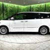 toyota estima 2014 -TOYOTA--Estima DBA-ACR50W--ACR50-0178224---TOYOTA--Estima DBA-ACR50W--ACR50-0178224- image 20