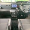 honda stepwagon-spada 2017 quick_quick_RP3_RP3-1118246 image 2