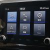 mitsubishi eclipse-cross 2024 CFJ1554418 image 3