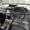 subaru wrx-sti 2014 CFJ1839233 image 2