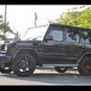 mercedes-benz g-class 2016 -MERCEDES-BENZ 【名変中 】--Benz G Class 463348--2X247992---MERCEDES-BENZ 【名変中 】--Benz G Class 463348--2X247992- image 18