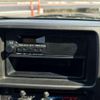 daihatsu hijet-truck 2008 quick_quick_EBD-S201P_S201P-0013693 image 13
