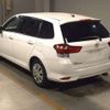 toyota corolla-fielder 2017 -TOYOTA--Corolla Fielder DBA-ZRE162G--ZRE162-7007335---TOYOTA--Corolla Fielder DBA-ZRE162G--ZRE162-7007335- image 5