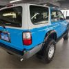 toyota hilux-surf 1999 -TOYOTA 【品川 302ﾓ5895】--Hilux Surf RZN185W--RZN1859030395---TOYOTA 【品川 302ﾓ5895】--Hilux Surf RZN185W--RZN1859030395- image 45
