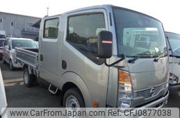 nissan atlas 2016 -NISSAN--Atlas SQ2F24--043123---NISSAN--Atlas SQ2F24--043123-