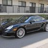 porsche cayman 2007 CFJ7350751 image 12