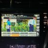 toyota prius-α 2013 CFJ1720659 image 26