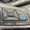 nissan x-trail 2018 -NISSAN--X-Trail DBA-T32--T32-046384---NISSAN--X-Trail DBA-T32--T32-046384- image 5