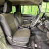 suzuki jimny 2023 -SUZUKI--Jimny 3BA-JB64W--JB64W-290032---SUZUKI--Jimny 3BA-JB64W--JB64W-290032- image 8