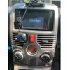 daihatsu be-go 2006 -DAIHATSU--Bego CBA-J210G--J210G-0000623---DAIHATSU--Bego CBA-J210G--J210G-0000623- image 21