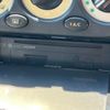 toyota mr-s 1999 -TOYOTA--MR-S GH-ZZW30--ZZW30-0003640---TOYOTA--MR-S GH-ZZW30--ZZW30-0003640- image 8