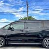 toyota noah 2021 CFJ1755092 image 6