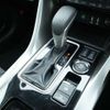 mitsubishi eclipse-cross 2024 CFJ1858719 image 15