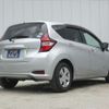 nissan note 2016 -NISSAN--Note DAA-HE12--HE12-006437---NISSAN--Note DAA-HE12--HE12-006437- image 8