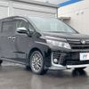 toyota voxy 2015 -TOYOTA--Voxy DBA-ZRR80W--ZRR80-0147456---TOYOTA--Voxy DBA-ZRR80W--ZRR80-0147456- image 18