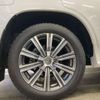 lexus lx 2016 CFJ1638264 image 11