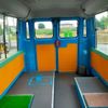 nissan civilian-bus 2017 CFJ1804209 image 18
