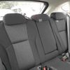 subaru impreza-wagon 2018 -SUBARU--Impreza Wagon GT7-194669---SUBARU--Impreza Wagon GT7-194669- image 10