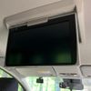 toyota sienta 2024 quick_quick_MXPL10G_MXPL10-1094651 image 3