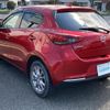 mazda demio 2019 -MAZDA--MAZDA2 6BA-DJLFS--DJLFS-702733---MAZDA--MAZDA2 6BA-DJLFS--DJLFS-702733- image 19