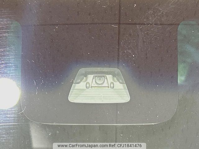 daihatsu tanto 2016 CFJ1841476 image 2