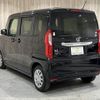 honda n-box 2021 -HONDA--N BOX 6BA-JF3--JF3-5012874---HONDA--N BOX 6BA-JF3--JF3-5012874- image 21
