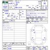 suzuki swift 2014 -SUZUKI 【名古屋 】--Swift ZC72S--341011---SUZUKI 【名古屋 】--Swift ZC72S--341011- image 3
