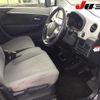 suzuki wagon-r 2014 -SUZUKI 【三重 581ｻ1731】--Wagon R MH44S-112647---SUZUKI 【三重 581ｻ1731】--Wagon R MH44S-112647- image 5