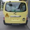 nissan caravan-coach 2010 -NISSAN--Caravan Coach SGE25--SGE25-026444---NISSAN--Caravan Coach SGE25--SGE25-026444- image 29