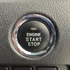 toyota vellfire 2008 -TOYOTA--Vellfire DBA-ANH25W--ANH25-8002740---TOYOTA--Vellfire DBA-ANH25W--ANH25-8002740- image 12