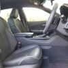 toyota crown-hybrid 2019 CFJ1741464 image 4