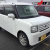 daihatsu move-conte 2009 -DAIHATSU 【三重 580ﾇ6602】--Move Conte L575S-0047990---DAIHATSU 【三重 580ﾇ6602】--Move Conte L575S-0047990- image 1